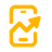 MobileLaunch logo