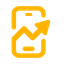 MobileLaunch logo