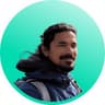 Flavien Norindr's testimonial for MobileLaunch